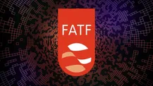 کسانی که می‌گویند عضویت در FATF بی‌ثمر است، دنبال حذف صورت مساله هستند نه حل مساله