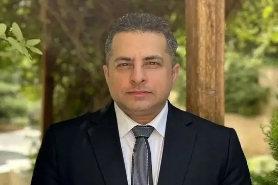 هیچ چیز به اندازه یک نام جعلی برای خلیج فارس، ایرانیان را علیه آمریکا متحد نمی&zwnj;کند