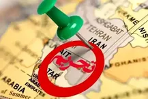 اگر تحریم‌ها برداشته شود، قطعا نرخ ارز پایین می‌آید، اما این را تندرو‌ها نمی‌خواهند بپذیرند