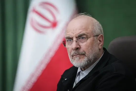 شهدای کارگر جنگ تحمیلی سوم درسی بزرگ از مقاومت و مسئولیت&zwnj;پذیری به ما آموختند