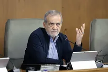 انتقاد رئیس‌جمهور از ورود شورای عالی انقلاب فرهنگی به برخی موضوعات