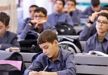 غیرحضوری شدن مدارس در مهرماه تکذیب شد