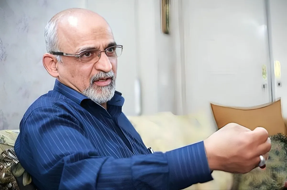 اجماع برای مذاکرات شکل گرفته است / سروصدای تندروها دیگر تأثیر ندارد