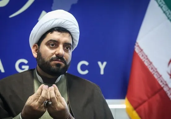 ویدئو: برخورد با فساد مسئولان و فرزندان آن&zwnj;ها باید شدیدتر باشد/ قوه قضاییه نشان داد در مبارزه با فساد، مرزی ندارد