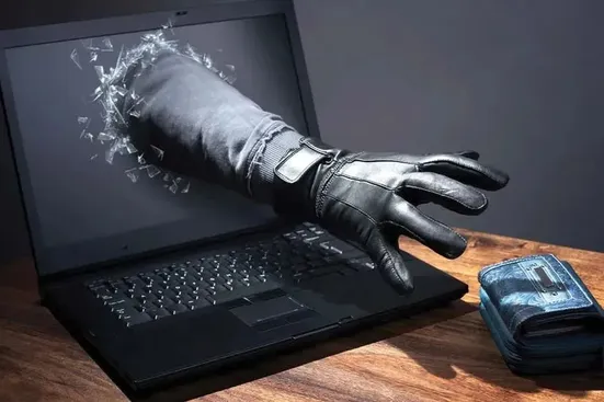 هشدار پلیس فتا درباره ۴ شگرد جدید کلاهبرداری در فضای مجازی
