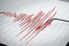 بررسی تاثیر کاهش سطح آب‌های زیرزمینی و فرونشست زمین در وقوع زلزله