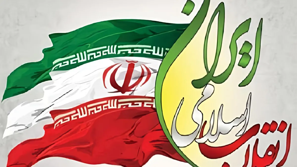 واژه «هسته سخت» مشکوک است، باید «پیوست مردمی نیروی حزب‌اللهی» بازتعریف شود