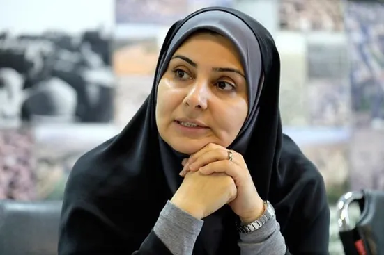 مستندسازی خسارات جنگ برای دریافت غرامت نهایی شده است