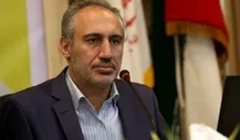 دولت با وجود همه مشکلات ۱۲ میلیارد دلار برای معیشت مردم هزینه کرد