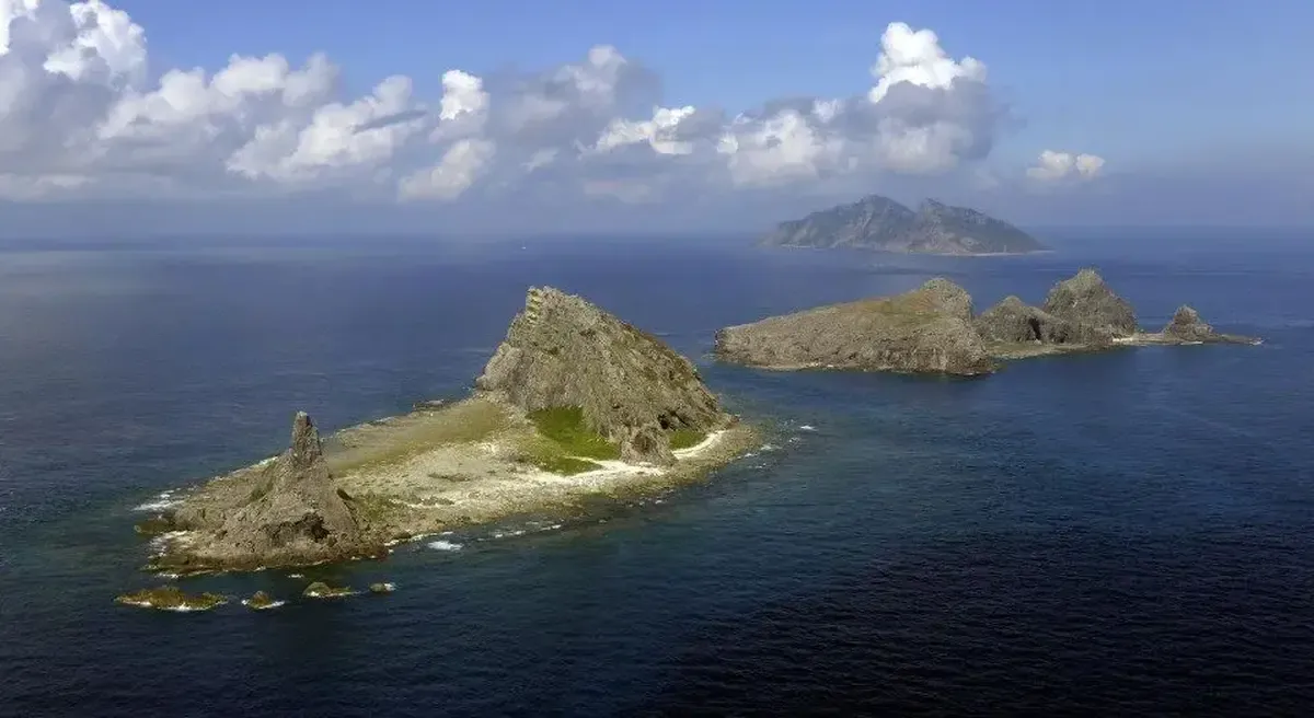 ایران بر سر خاک خود مذاکره نمی‌کند