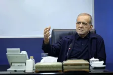 دولت به‌دنبال ابلاغ صرف بخشنامه نیست
