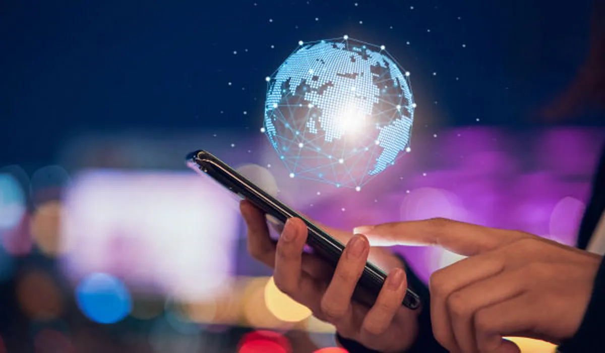 توضیح وزارت ارتباطات درباره وضعیت اینترنت/تکذیب شایعه اینترنت طبقاتی