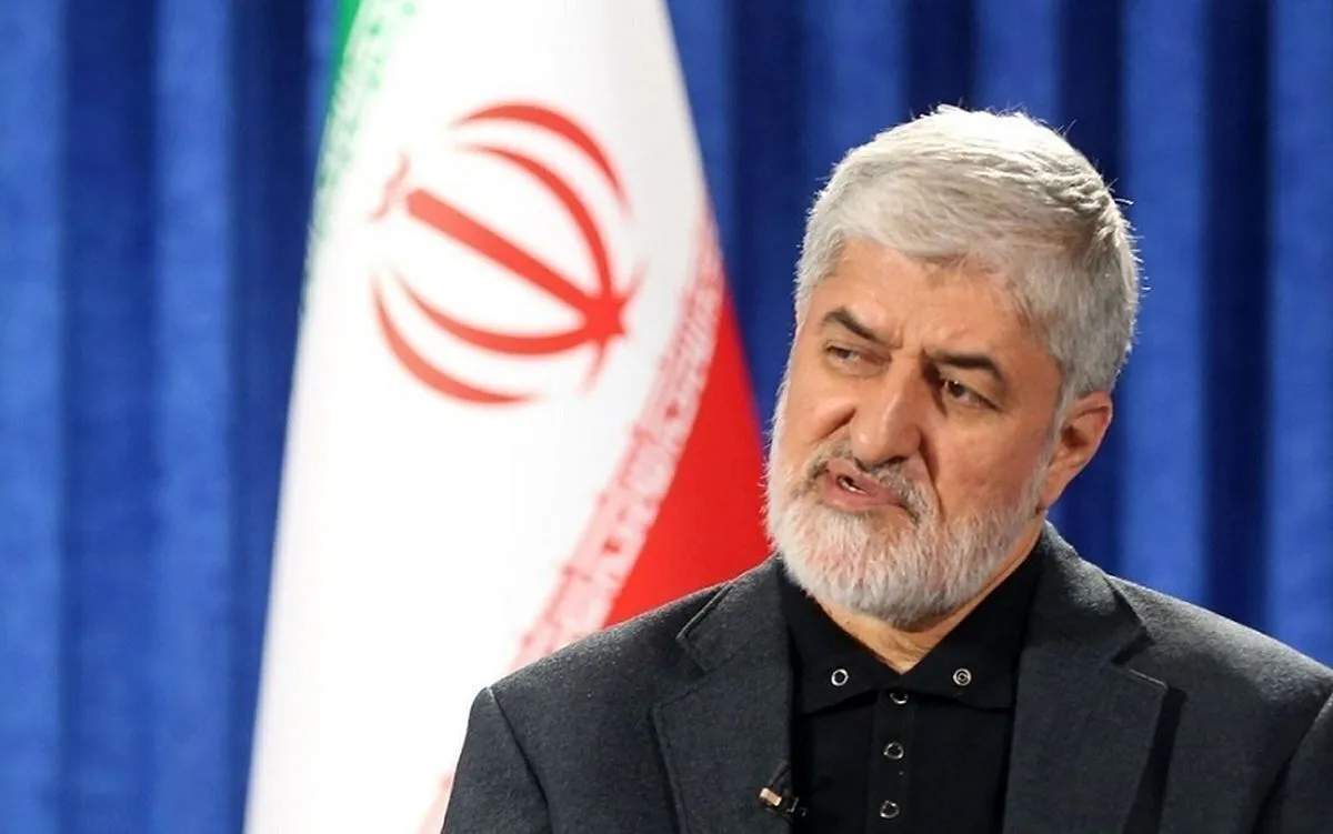 اسرائیل و تندروهای داخلی ممکن است به روند مذاکرات آسیب بزنند