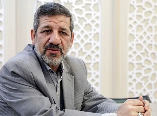 برخی مواضع داخلی می&zwnj;تواند خوراک تبلیغاتی علیه کشور شود