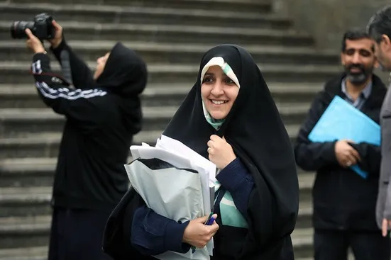 تفاوت&zwnj;ها نباید منجر به تقابل شود