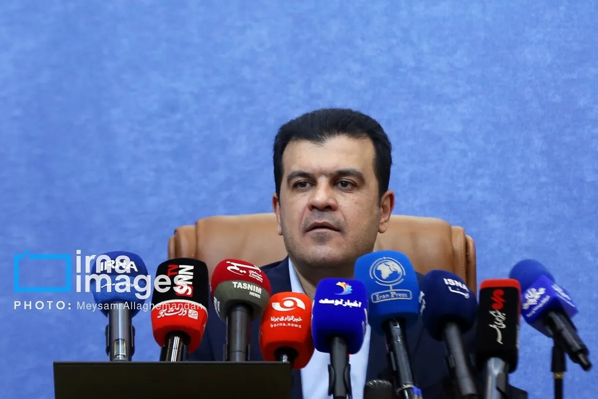 هدف‌گذاری دولت برای افزایش بودجه پژوهش به یک‌ همت