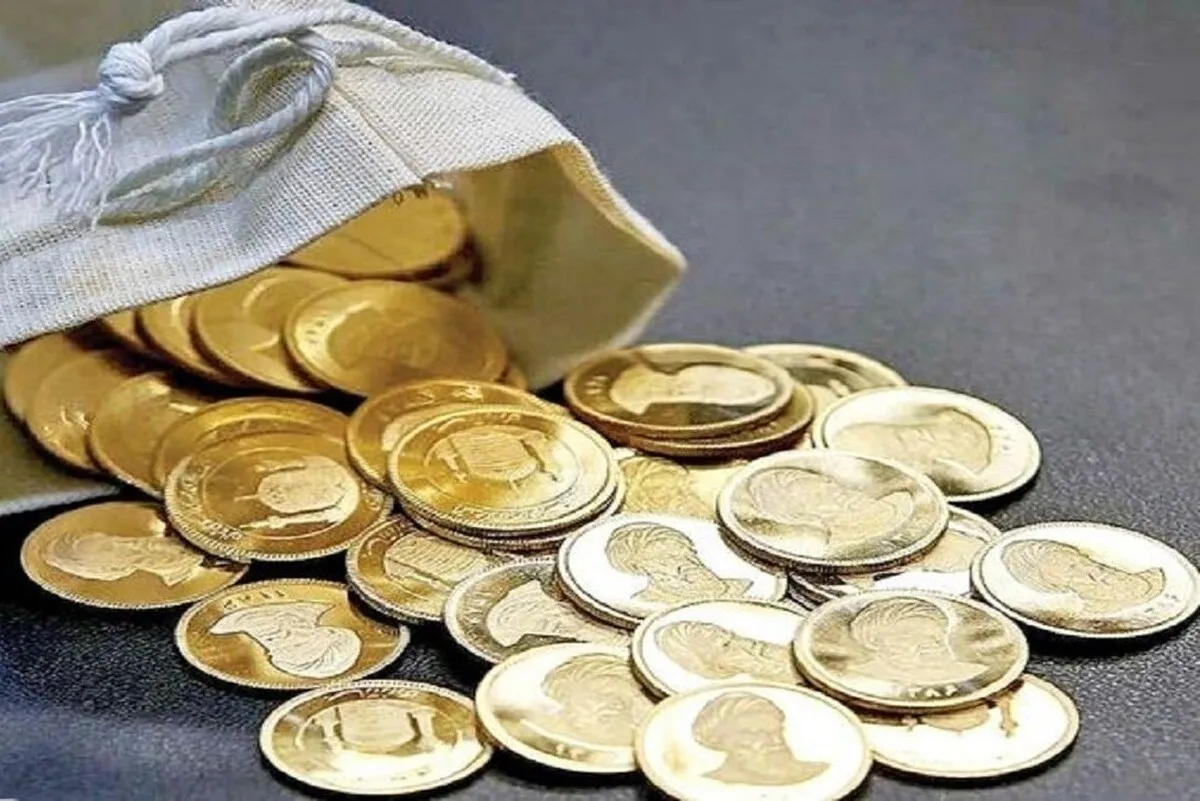 بازار طلا در رکود به سر می‌برد و غیرقابل پیش‌بینی است