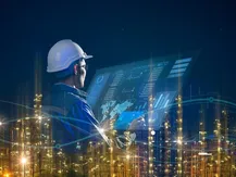 اگر برنامه‌های جدی اجرا نشود، سال جاری با بحران‌های جدی‌تری مواجه خواهیم شد