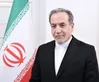 عراقچی برای شرکت در اجلاس مجمع عمومی سازمان ملل عازم نیویورک شد