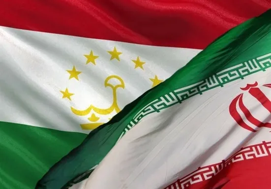 روابط اقتصادی و فرهنگی ایران و تاجیکستان در مسیر شکوفایی قرار دارد