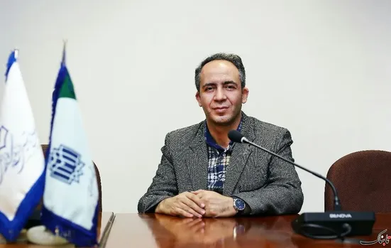 اینکه مسئولان مدعی هستند فرقی نمی&zwnj;کند چه کسی رئیس&zwnj;جمهور آمریکا شود اشتباه است؛ با هریس می&zwnj;توان مذاکرات برجام را احیا کرد