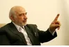 مردم ما این آگاهی و آمادگی را دارند که فشار‌ها و خسارات ناشی از جنگ را تحمل کنند