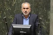 گزینه پیشنهادی وزارت اقتصاد باید موانع را از سر راه تولید بردارد