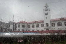 پیش‌بینی بارش‌های نرمال در کشور طی بهمن ماه ۱۴۰۴/کم‌بارشی باز هم جبران نمی‌شود!