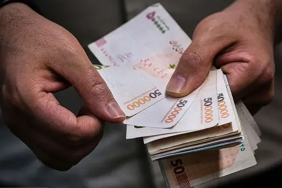 واریز یارانه مرحله ۱۷۹ دی&zwnj;ماه ۱۴۰۴ به حساب سرپرستان خانوار دهک&zwnj;های چهارم تا نهم