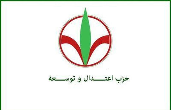 مذاکرات جاری، امتداد نبرد قهرمانانه و ایستادگی ملت ایران در عرصه دیپلماسی است
