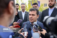 فرصت نوسازی مبتنی بر فناوری را به سود‌های کوتاه‌مدت نفروشیم