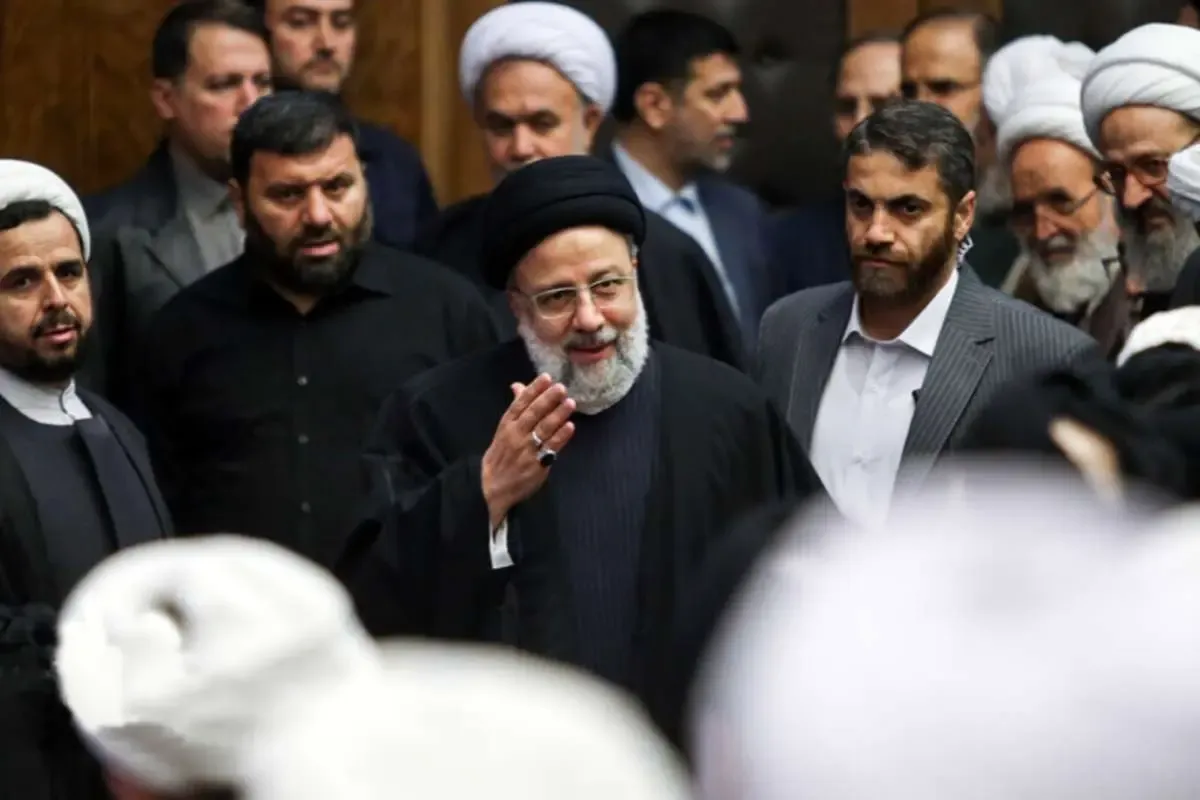 چرا «سوپرانقلابی‌های» دولت رئیسی به مخالفان قالیباف تبدیل شدند؟