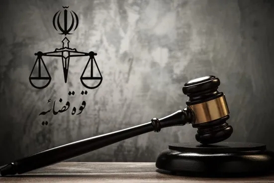 اعلام جرم دادستان رشت علیه عضو شورای شهر