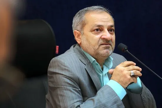 شهادت ۳۰ دانش&zwnj;آموز و ۷ معلم در جنگ ۱۲ روزه