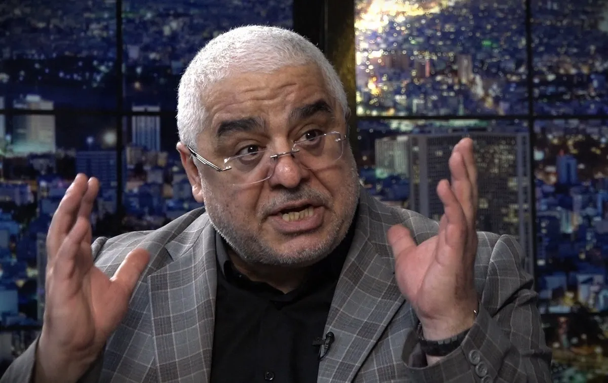 تندروها به چه حقی برای کشور هزینه‌ ایجاد می‌کنند؟