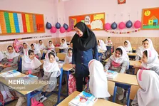 تلاش آموزش‌وپرورش برای حضوری شدن مدارس از مهر/ ۱۰۰ سرور به شاد اضافه شد