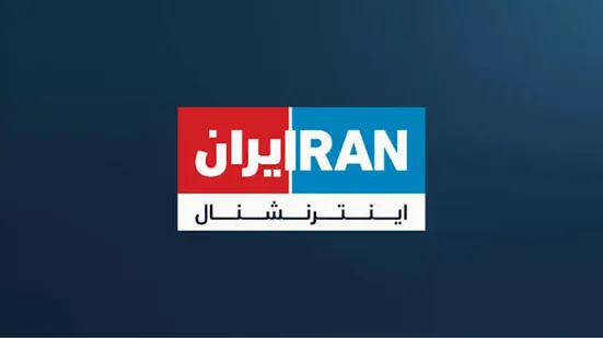 ایران&zwnj;اینترنشنال چگونه تجاوز خارجی و بمباران ایران را عادی&zwnj;سازی می&zwnj;کند؟