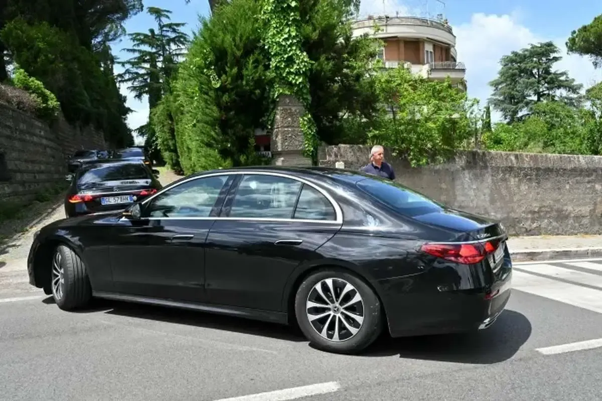 ایران و آمریکا به دنبال چارچوبی تازه برای توافق‌اند