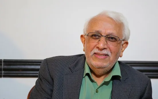 آمریکا خواسته&zwnj;های حداکثری مطرح کرده؛ مقامات ایران از ابزار دیپلماسی بهره گیرند