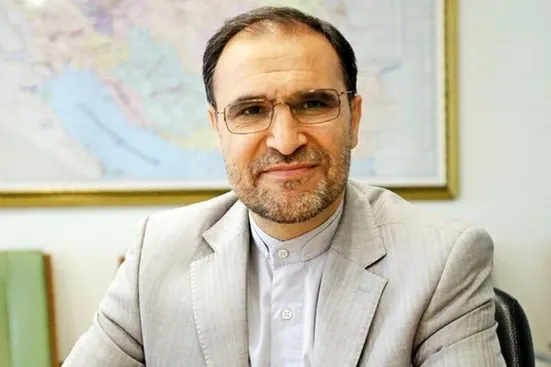 کالری مورد نیاز بدن برای گروه&zwnj;های کم&zwnj;درآمد جامعه باید به صورت رایگان تامین شود