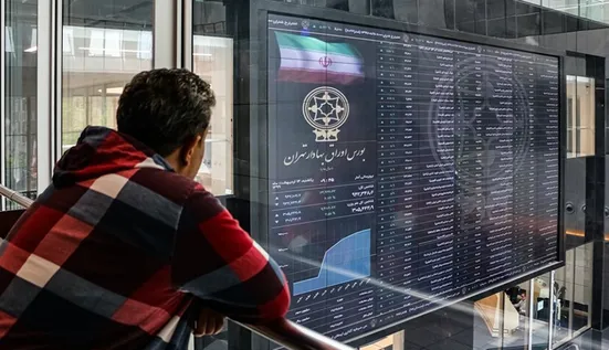 پیش&zwnj;بینی بورس هفته / بازار سهام از چه رییس جمهوری استقبال می&zwnj;کند؟