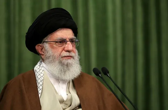 مسئولان امنیتی و قضائی هرگونه سهل&zwnj;انگاری یا تعمّد را کشف و بر طبق مقررات پیگیری کنند