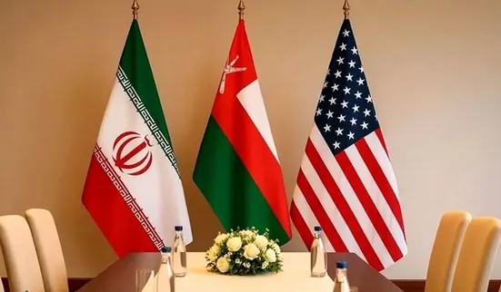 تندروها انتظار این حجم حمایت رهبری از مذاکرات را نداشتند