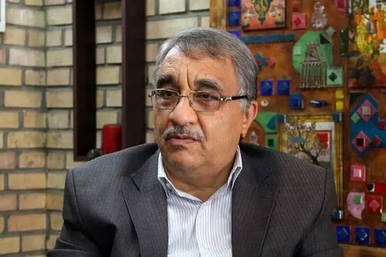 &laquo;یا&raquo; ندارد؛ باید همزمان با اروپا &laquo;و&raquo; آمریکا گفت&zwnj;وگو کنیم