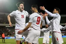 ترامپ؛ معضلی برای تیم ملی فوتبال ایران؟