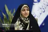 دولت چهاردهم به مشارکت برابر زنان و مردان باور دارد/رکوردشکنی حضور زنان در سطوح مدیریتی