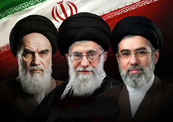 پیام تبریک و حمایت گروه&zwnj;های سیاسی و شخصیت&zwnj;ها به آیت&zwnj;الله سیدمجتبی خامنه&zwnj;ای