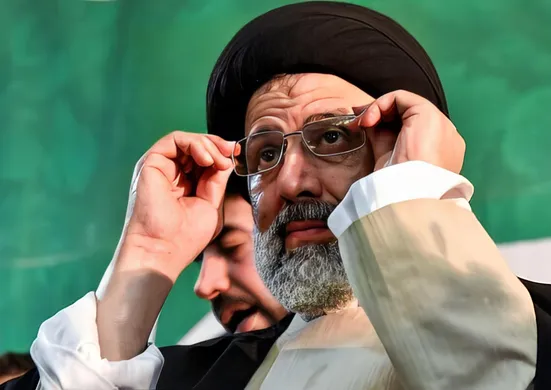 چرا در دولت سیزدهم شرکت&zwnj;های دولتی آن قدر بزرگ شدند که بر خود دولت سایه اندازند و مهمل ببافند؟