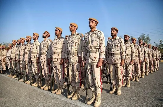 مشمولان غیرغایب دیپلم در خارج از کشور می&zwnj;توانند تحصیل کنند