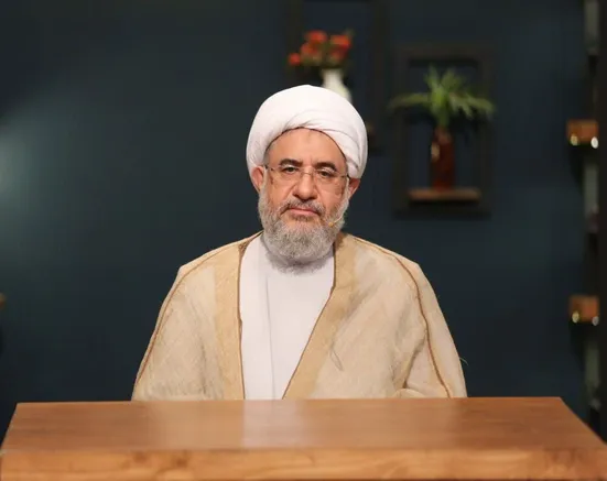 هر مسلمانی بتواند آسیبی به آمریکایی&zwnj;ها و صهیونیست&zwnj;ها بزند، بهشت برای او واجب خواهد شد